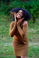 Shop Irie Naturals