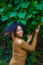 Shop Irie Naturals
