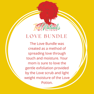 
                  
                    Love Bundle
                  
                