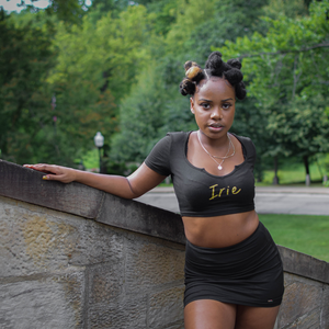 
                  
                    Irie Lounge Set
                  
                