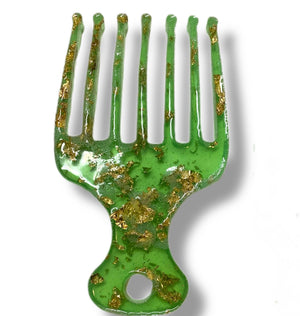 
                  
                    Irie Picks
                  
                