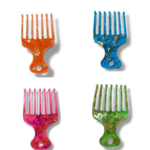 
                  
                    Irie Picks
                  
                